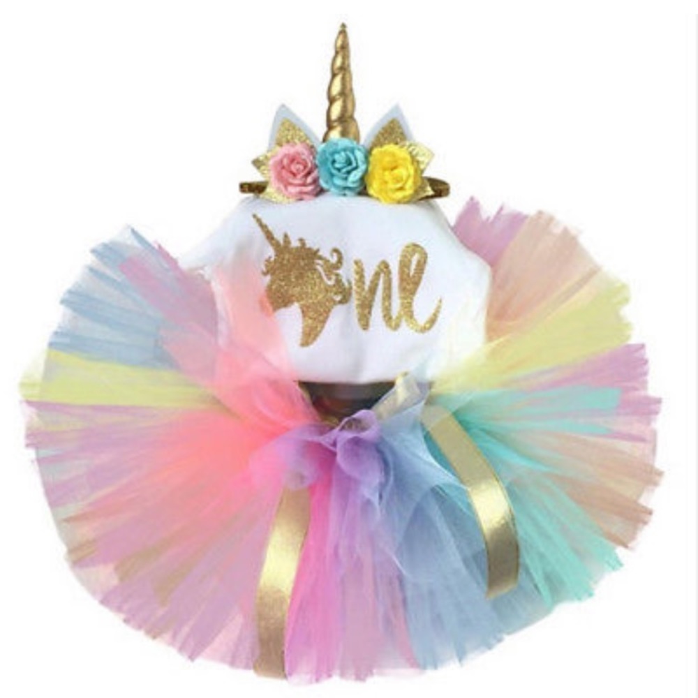 Tees - Picture 5 of 8